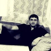 -,   , 28 ,   ,   