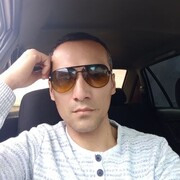  ,  , 36