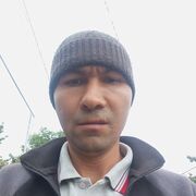  ,  , 29