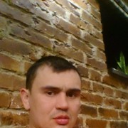  ,   , 42 ,   ,   , c 