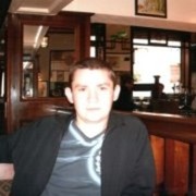 ���������� ����, ���� ������� �����, 50 ���, ������������ ��� ������