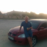  ,   Oleg, 48 ,   ,   , c 