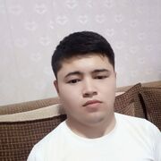 ���������� �������, ���� ������� Farrux, 26 ���, ������������ ��� ������, ����� � ���������