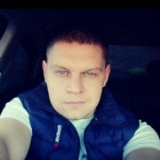  ,   Tolik, 36 ,   ,   , c 