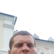  ,  , 35