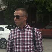 ���������� ���������, ���� ������� �����, 34 ����, ������������ ��� ������, ����� � ���������, c�������� ���������