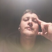 ���������� ������, ���� ������� Crazy, 31 ���, ������������ ��� ������, ����� � ���������, c�������� ���������, ���������