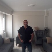  ,   Ruslan, 45 ,   ,   , c , 