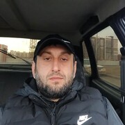 ���������� ����������, ���� ������� �����, 35 ���, ������������ ��� ������, ����� � ���������