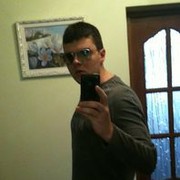 ���������� �����, ���� ������� �������, 35 ���, ������������ ��� ����� � ���������, c�������� ���������