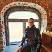 ���������� �����-���������, ���� ������� ��������, 44 ����, ������������ ��� ������, ����� � ���������, c�������� ���������