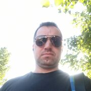 ,   Dima, 44 ,   ,   , c , 