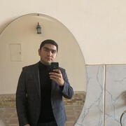 ���������� �������, ���� ������� ������, 26 ���, ������������ ��� ������, ����� � ���������, c�������� ���������