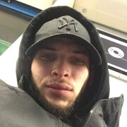 ���������� ������, ���� ������� ����, 30 ���, ������������ ��� ������, ����� � ���������