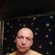  ,  , 46