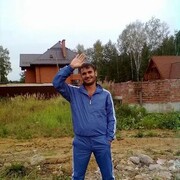  ,   , 42 ,   ,   , c , 