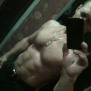  ,   , 56 ,   