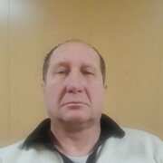  ,   , 53 ,   