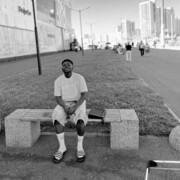 ���������� �����-���������, ���� ����� ������, 24 ����, ������������ ��� ������, ����� � ���������, c�������� ���������