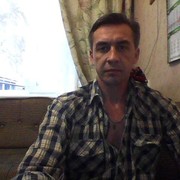 ,   , 49 ,     , c 