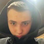  ,  , 18