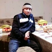 ���������� ������, ���� ������� ��������, 45 ���, ������������ ��� ������, ����� � ���������, c�������� ���������