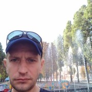  ,   , 42 ,     , c 