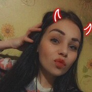  -,   Maria, 26 ,   ,   