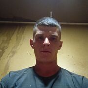  ,   , 28 ,   ,   
