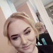  Ozarow Mazowiecki,  , 29
