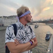 ���������� ������, ���� ������� ������, 34 ����, ������������ ��� ����� � ���������, c�������� ���������