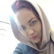  ,   , 35 ,     , c , 