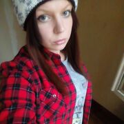 ���������� ������, ���� ������� �������, 30 ���, ������������ ��� ����� � ���������