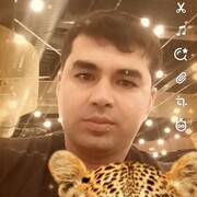  ,   , 31 ,   c 