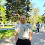  ,   , 44 ,   ,   , c , 