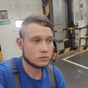 ���������� ���������, ���� ������� �����, 27 ���, ������������ ��� ������, ����� � ���������