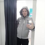  ,   , 43 ,   ,   , c , 