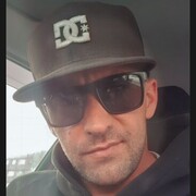 ���������� �������������-����������, ���� ������� ����, 37 ���, ������������ ��� ������, ����� � ���������, c�������� ���������, ���������