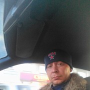  ,   , 43 ,  
