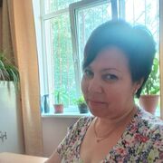  ,   , 52 ,   c 