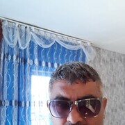  ,  Stefan, 51