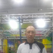  ,   Oleg, 50 ,     , c 