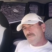  ,   , 56 ,   ,   , c 