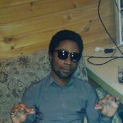  ,   Jeremi, 40 ,   ,   , c 