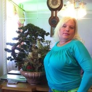  ,   , 43 ,     , c 
