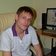 ���������� ����������, ���� ������� �������, 45 ���, ������������ ��� ������, ����� � ���������, c�������� ���������, ���������