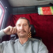 ���������� ������, ���� ������� ���������, 49 ���, ������������ ��� ������, ����� � ���������, c�������� ���������