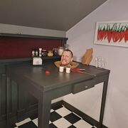 ���������� ��������, ���� ������� ������ �����, 44 ����, ������������ ��� ���������