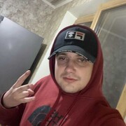 ���������� �������, ���� ������� Mqkveen, 28 ���, ������������ ��� ������, ����� � ���������