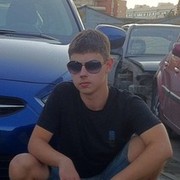 ���������� �����-���������, ���� ������� ������, 29 ���, ������������ ��� ����� � ���������, c�������� ���������